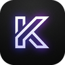 Kodex AI